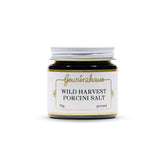 Gewürzhaus - Wild Harvest Porcini Salt
